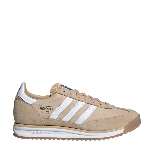 ADIDAS Sapatilhas SL 72 RS JQ9554