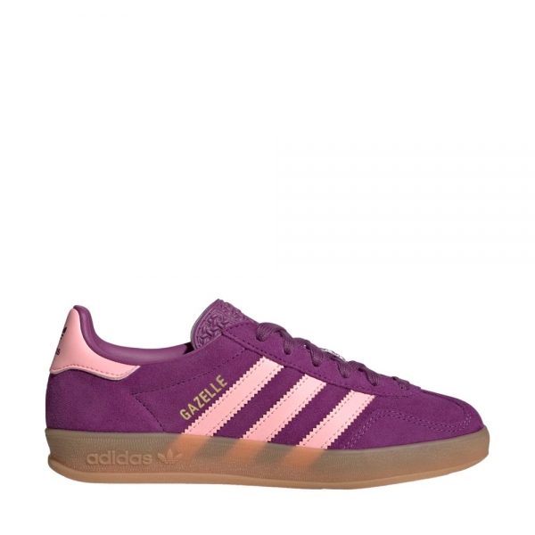 ADIDAS Sapatilhas Gazelle Indoor J...