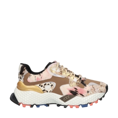 EXÉ Sneakers 3020-10 -...