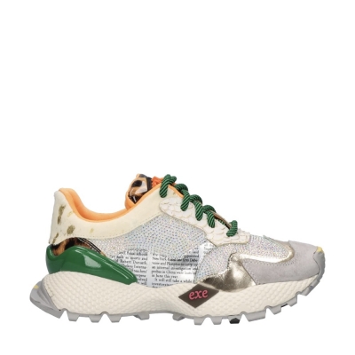 EXÉ Sneakers 8830-1 -...