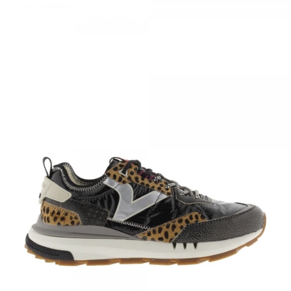 VICTORIA Wing Evo Sneakers 811103 -...