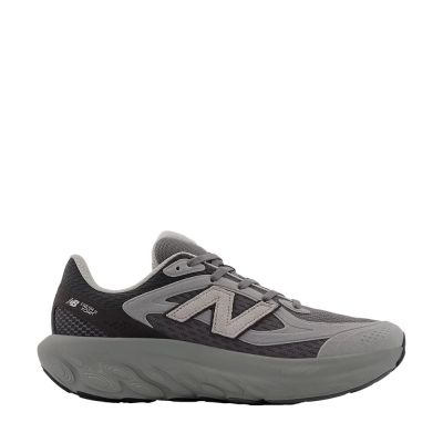 NEW BALANCE Sneakers UTR NAA