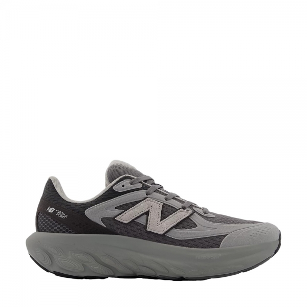 NEW BALANCE Sneakers UTR NAA