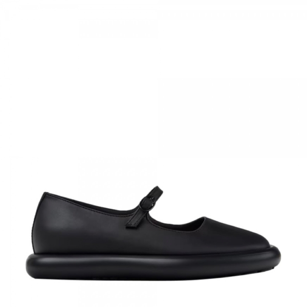 CAMPER Onda Shoes K201809 - Black