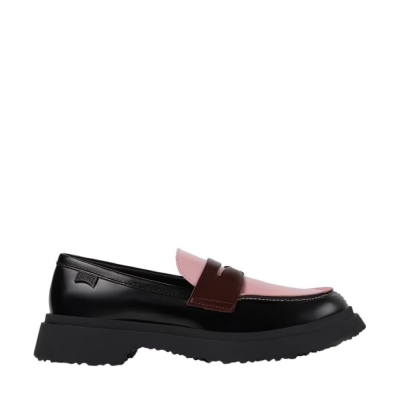 CAMPER Twins Shoes K201116...