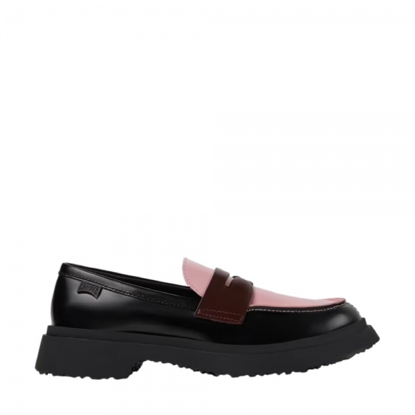 CAMPER Sapatos Twins K201116 -...