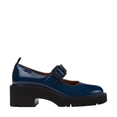 CAMPER Milah Shoes K201681...