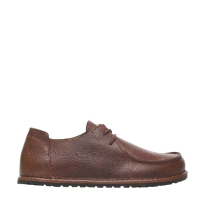BIRKENSTOCK Utti Lace...