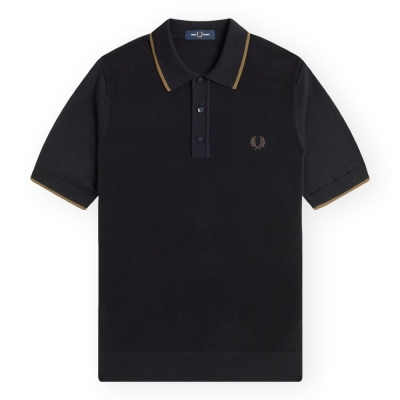 FRED PERRY Polo Pique...