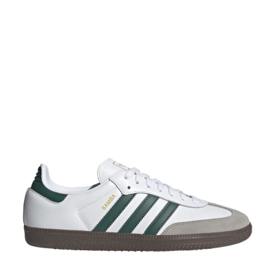 ADIDAS Samba OG J JQ2843