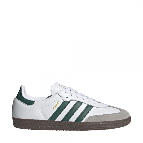 ADIDAS Sapatilhas Samba OG J JQ2843