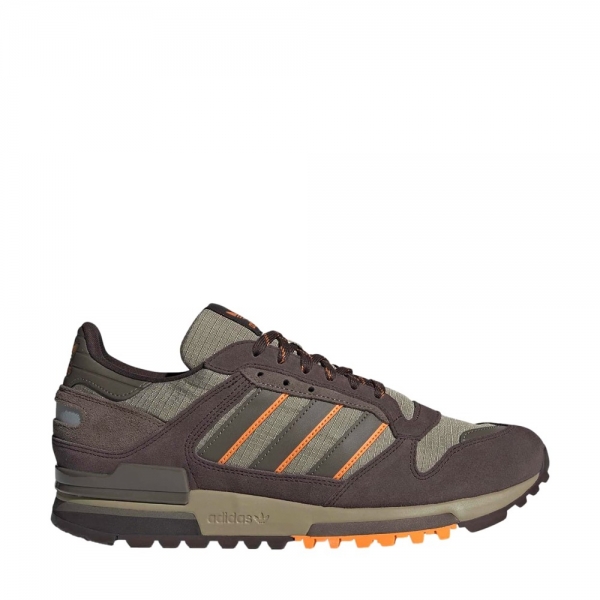 ADIDAS Sapatilhas ZX 600 JR8740