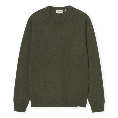 CARHARTT WIP Alten Sweater...