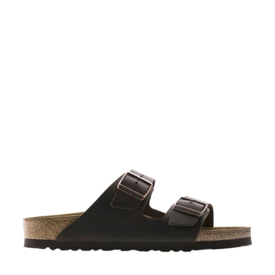 BIRKENSTOCK Arizona Natural...