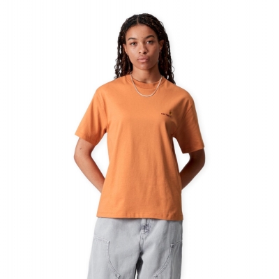 CARHARTT WIP T-Shirt W'...
