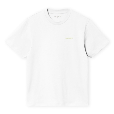 CARHARTT WIP W' Script...