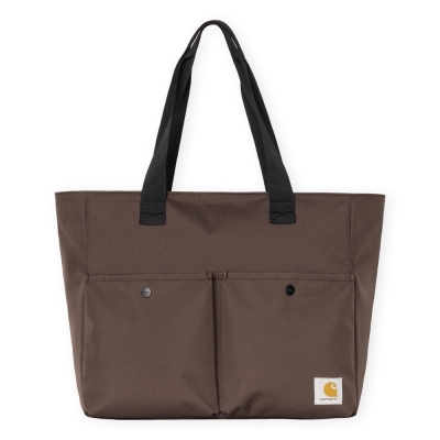 CARHARTT WIP Mala Jake Tote...