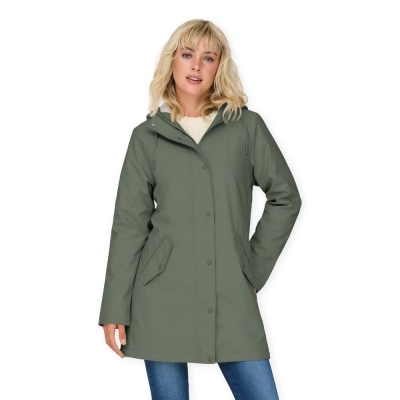 ONLY Noos Sally Jacket -...