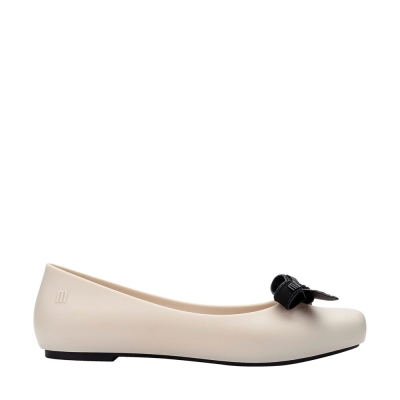MELISSA Aura Basic M Lover...