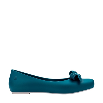 MELISSA Sabrinas Aura Basic...