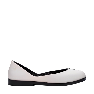 MELISSA Sabrinas Switch -...