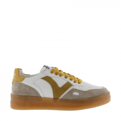 VICTORIA Seoul Sneakers...