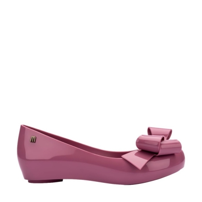 MELISSA Ultragirl Classy -...