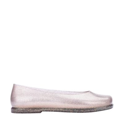 MELISSA Sabrinas Ruby Fem -...