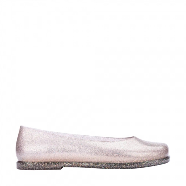 MELISSA Sabrinas Ruby Fem -...