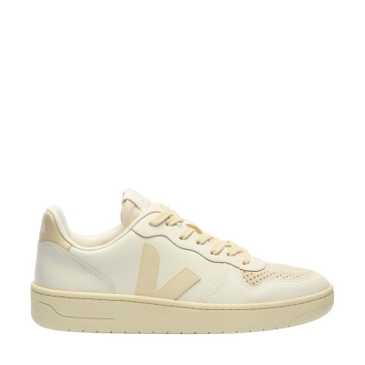 VEJA V10 Prime Leather W -...