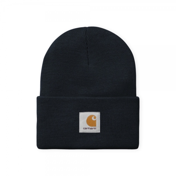 CARHARTT WIP Gorro Acrylic Watch -...