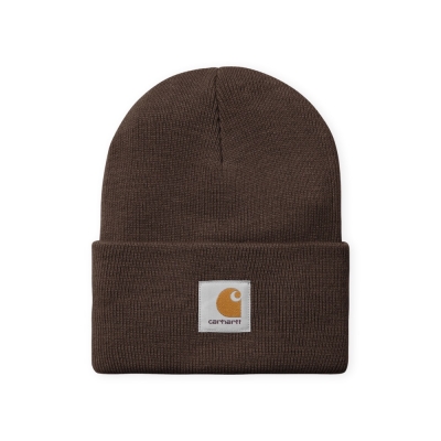 CARHARTT WIP Gorro Acrylic...