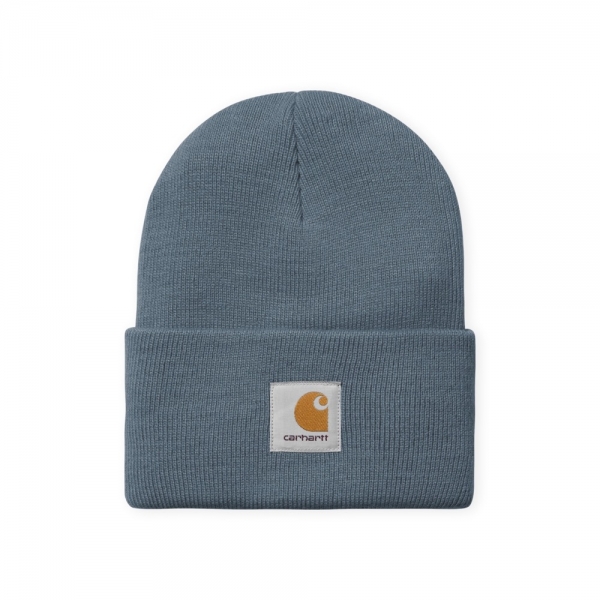 CARHARTT WIP Acrylic Watch Beanie -...