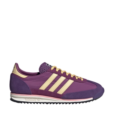 ADIDAS SL 72 OG W JQ8376