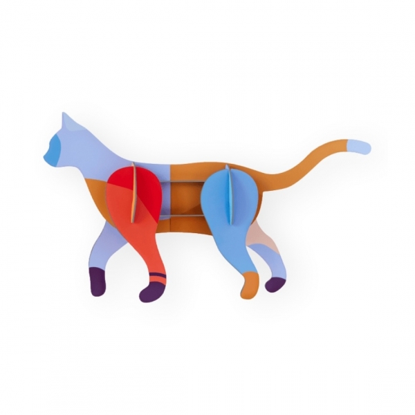 STUDIO ROOF Missis Mochi