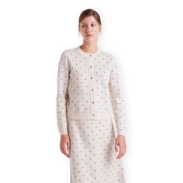 COMPAÑIA FANTÁSTICA Knit 10314 -...