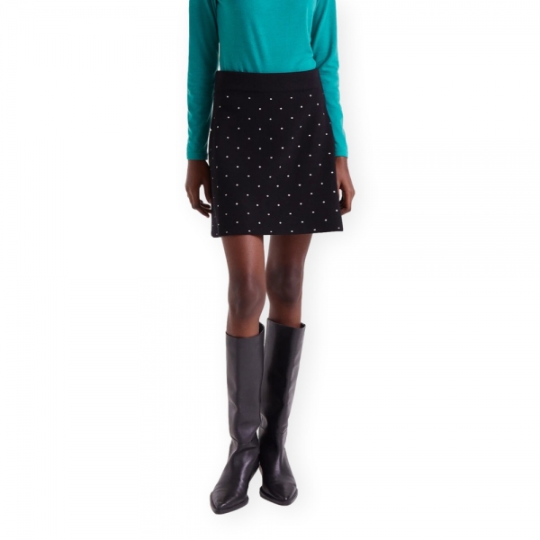 COMPAÑIA FANTÁSTICA Skirt 10313 -...