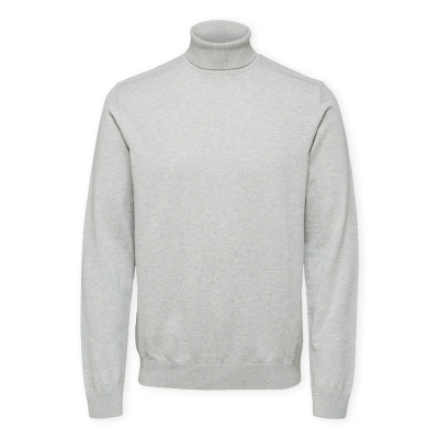 SELECTED Noos Malha Berg...