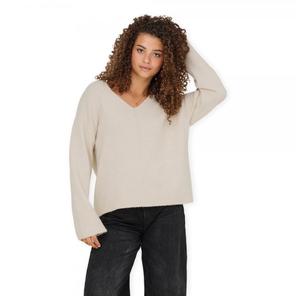 ONLY Malha Whitney Life - Pumice Stone