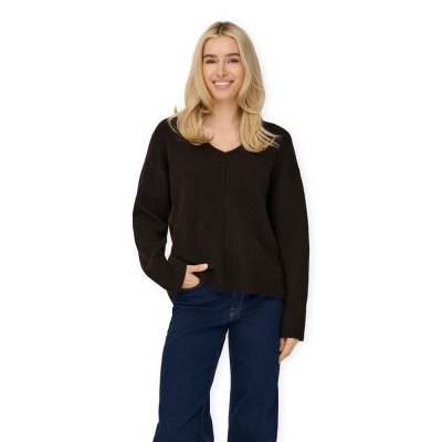 ONLY Whitney Life Knit -...