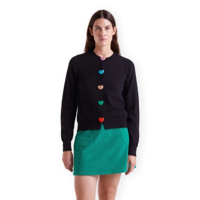 COMPAÑIA FANTÁSTICA...