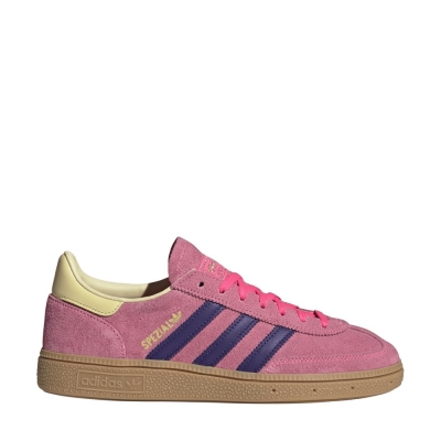 ADIDAS Handball Spezial W...
