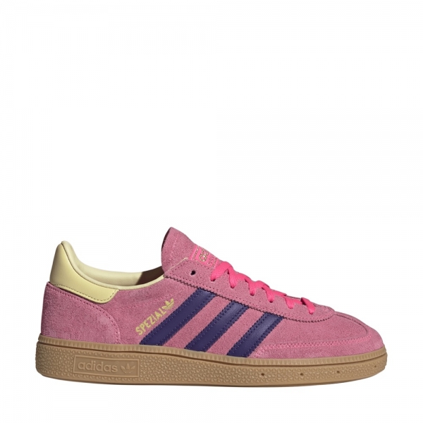 ADIDAS Sapatilhas Handball Spezial W...