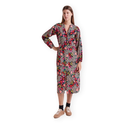 COMPAÑIA FANTÁSTICA Dress...