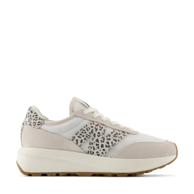 NEW BALANCE 370 U370LP