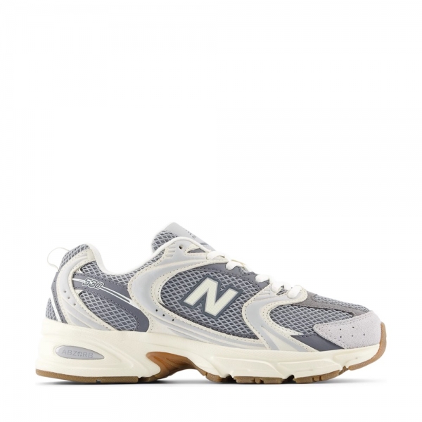NEW BALANCE Sapatilhas 530 U530SUB