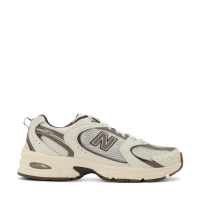 NEW BALANCE Sapatilhas 530...