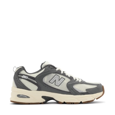 NEW BALANCE Sapatilhas 530...