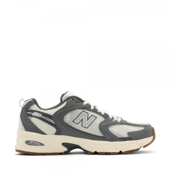 NEW BALANCE 530 MR530ACS