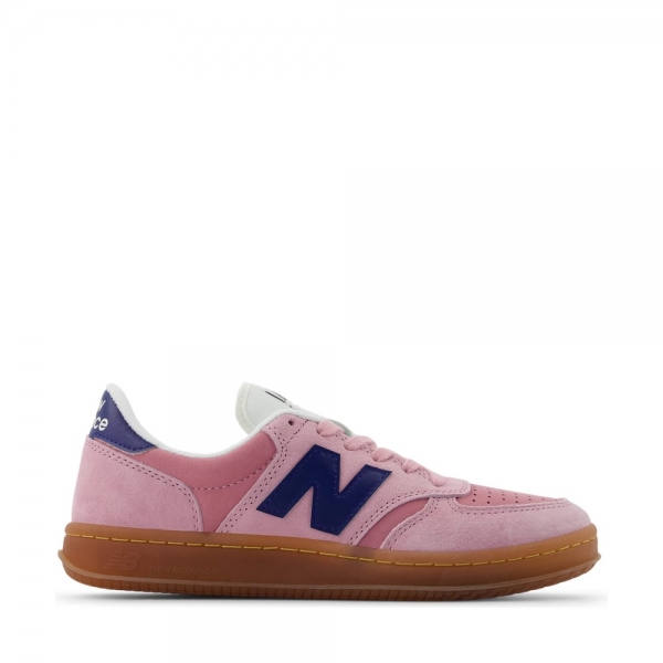 NEW BALANCE Sapatilhas 500 CT500PHA